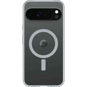 Produktbild für Handyhülle Otterbox Symmetry Series, 77-98142, transparent