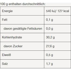 Produktbild für Ketchup Hela Gewürzketchup Tomate mild