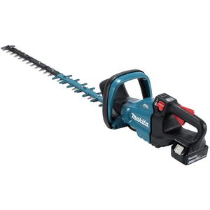 Produktbild für Heckenschere Makita DUH751Z, Akku