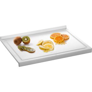 Produktbild für Schneidebrett Bartscher A120593 aus Kunststoff