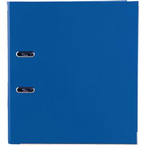 Produktbild für Ordner Esselte 811450 No.1, PP, A4