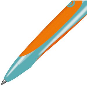 Produktbild für Kugelschreiber Herlitz my.pen, 50046911