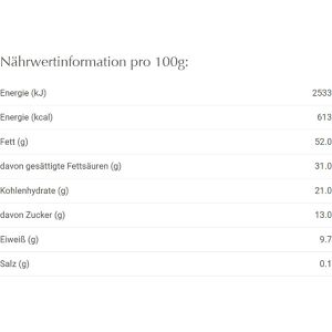 Produktbild für Tafelschokolade Lindt Excellence Cacao Pur