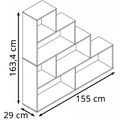 Produktbild in Größe 120