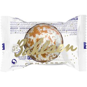 Produktbild für Lebkuchen Bahlsen Mini-Contessa