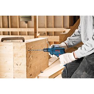 Produktbild für Bohrmaschine Bosch GBM 10 RE, Professional