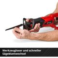 Produktbild in Größe 120