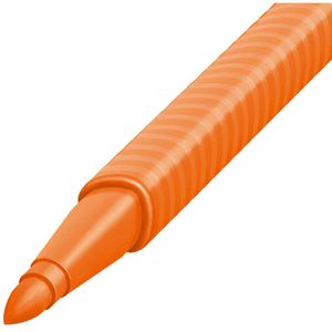 Produktbild für Textmarker Staedtler triplus Textsurfer