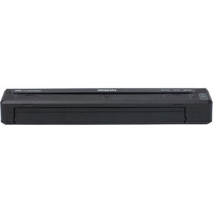Produktbild für Thermodirektdrucker Brother PJ-823, 300 dpi, bis A4