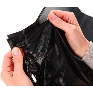 Produktbild für Hundekotbeutel Deiss 55825