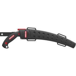 Produktbild für Astsäge Oregon 600136, Premium gebogen