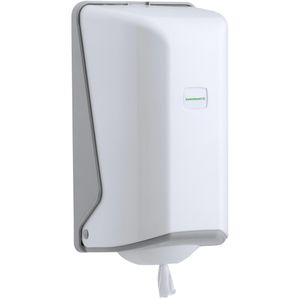 Handtuchspender Sanismart Prunus, 8464-1