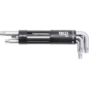 TX-Winkelschlüssel BGS-technic 805