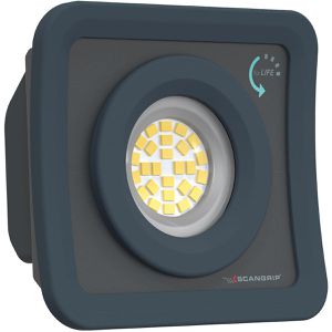 Arbeitsleuchte Scangrip Nova Mini LED