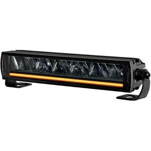 Produktbild für Zusatzscheinwerfer Hella Valuefit 357 666-001, 12V / 24V, LED