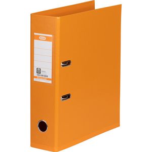 Ordner Elba 100400542 Strong-Line, PP, A4