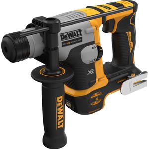 Produktbild für Combo-Kit DeWalt DCK355P2T-QW, 18V Akku