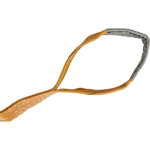 Produktbild für Hebeband Petex 47106806, WLL