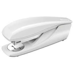 Produktbild für Heftgerät Leitz 5500-00-85, NeXXt, inkl. 200 Heftklammern