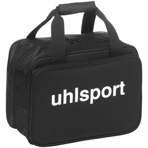 Notfalltasche