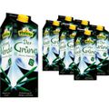 Produktbild in Größe 120