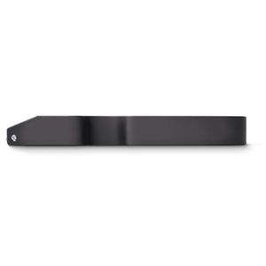 Produktbild für Sparschäler Victorinox Rapid 6.0930.3, schwarz