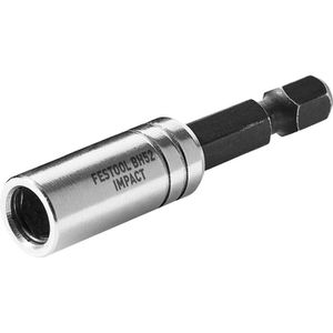Produktbild für Bitset Festool Bitkassette BT-IMP SORT1, 204381