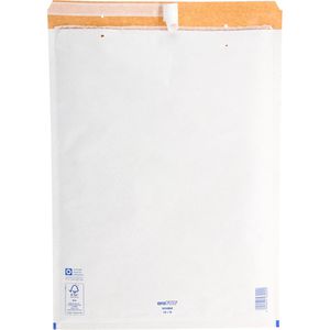 Produktbild für Luftpolstertaschen aroFOL Double, für DIN A3