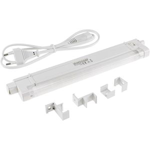 Produktbild für LED-Unterbauleuchte ChiliTec SMD pro, warmweiß