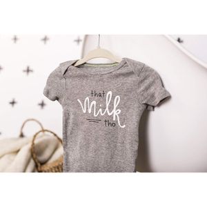Produktbild für Bügelfolie Cricut 2004816 Everyday Iron-On Basic, Flexfolie
