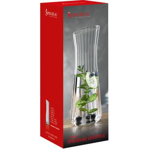 Produktbild für Karaffe Spiegelau Lifestyle 4450157