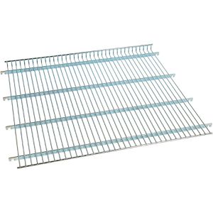 Produktbild für Rollbehälter HMH mit 3 Böden, Nutzhöhe 1600mm