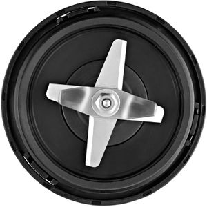 Produktbild für Standmixer WMF Kult Pro, 04.1653.0011