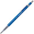 Fallminenstift Staedtler Mars technico 780 C
