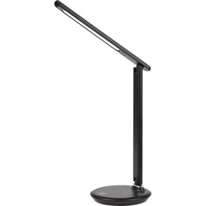 Schreibtischlampe