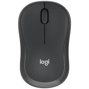 Produktbild für Maus Logitech M240 Silent Bluetooth Mouse