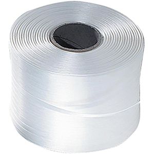 Umreifungsband Böttcher-AG Kunststoffband, 25mm