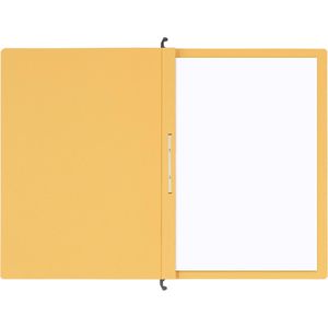 Produktbild für Hängehefter Elba 100555352, Sorte 81, A4