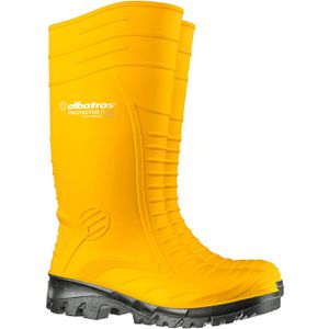 Produktbild für Gummistiefel Albatros Protector Plus Unisex 590250