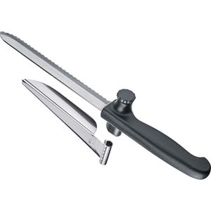 Produktbild für Brotmesser Westmark Muli-Messer So Clever, mit Abstandshalter