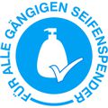 Produktbild in Größe 120