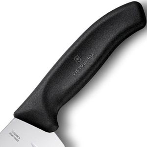 Produktbild für Kochmesser Victorinox Swiss Classic 6.8083.20, Kunststoffgriff