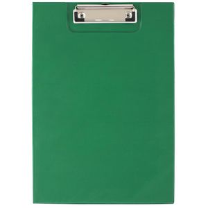 Produktbild für Klemmbrettmappe D.RECT 009454, A4