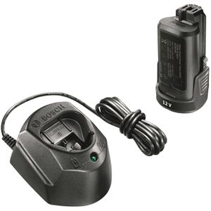 Produktbild für Akku-Bohrschrauber Bosch EasyDrill 1200