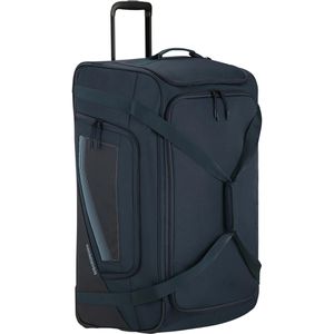 Produktbild für Reisetasche AmericanTourister City Racer, dunkelblau, 77 cm