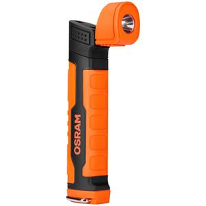 Produktbild für Arbeitsleuchte OSRAM Telescopic 270, LED