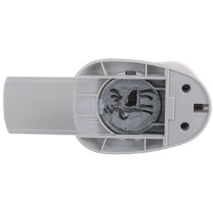 Produktbild für Motivstanzer Rayher 89764000 Elch, groß