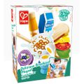 Produktbild in Größe 120