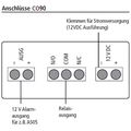 Produktbild in Größe 120
