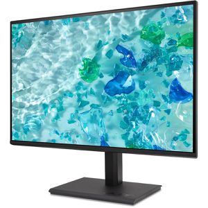 Produktbild für Monitor Acer Vero B277Gbmiqprx, 27 Zoll